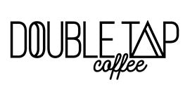 Double Tap Coffee Marrickville
