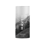 Haven Coffee | Filter Coffee | Packaging | Sydney Australia
