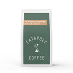 Catapult Flavourtown House Blend Coffee Beans