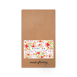 Made of Many | Kenya Kieni AA | Single Origin