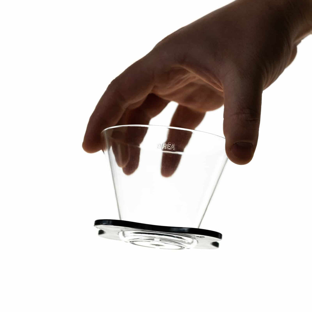 
                  
                    Load image into Gallery viewer, Orea Coffee Brewer Coffee Dripper v3 | Good Coffee Project
                  
                